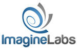 Imagine Labs