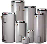 Drain & Madden Rapid Response Plumbing