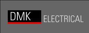 Electrical Specialist