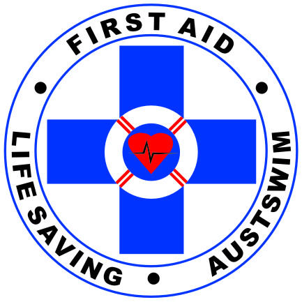 Accredited Training Company