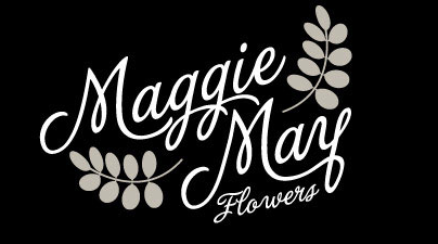 Maggie May Flowers