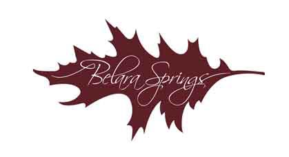 Belara Springs