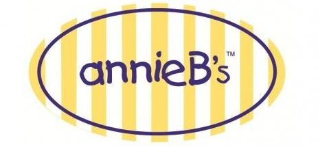 AnnieB's