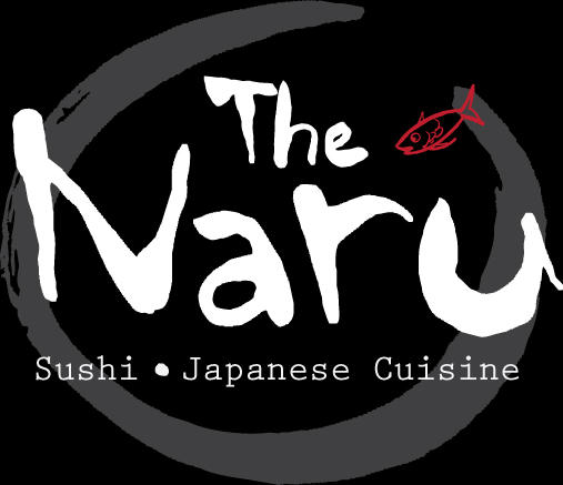The Naru, Sushi & Japanese Cuisine