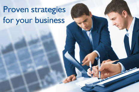 Success International Consulting