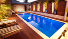 Creative Landscapes & Pools