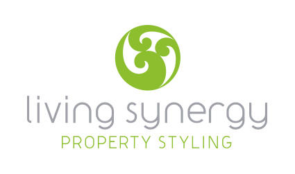 Living Synergy Property Styling