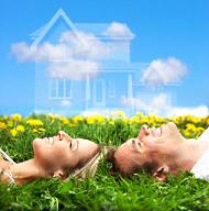 Touchdown Internet Marketing
