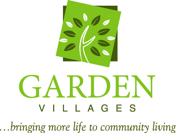 Hertford Gardens