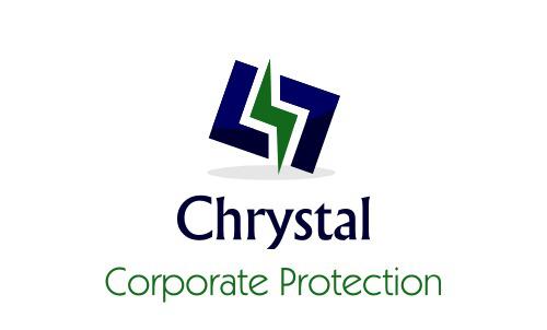 Chrystal Corporate Protection