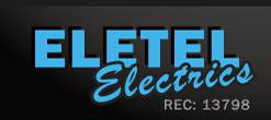 Eletel Electrics