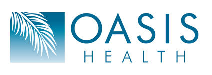 Oasis Health