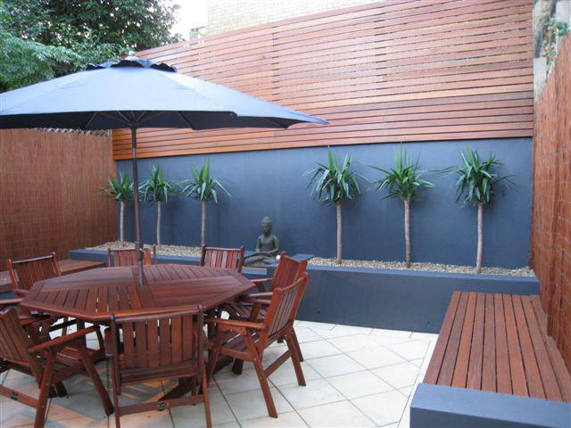 Excell Landscapes