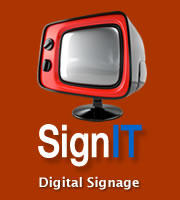 SignIT