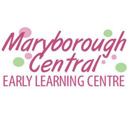 Maryborough Central Early Learning Centre