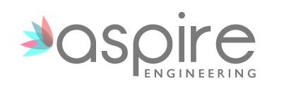 Aspire Engineering: Ipswich