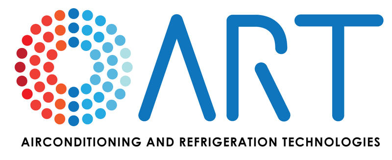 Airconditioning and Refrigeration Technologies