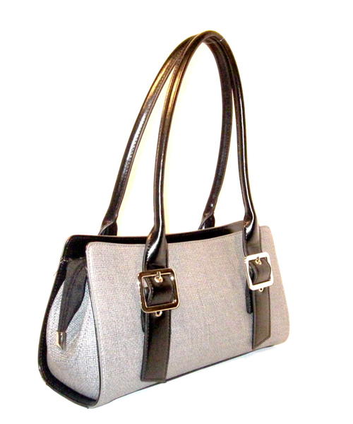 Handbag Factory Outlet