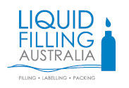 Liquid Filling Australia