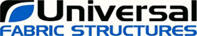 Universal Fabric Structures