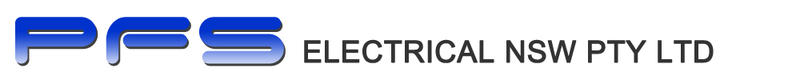 PFS Electrical