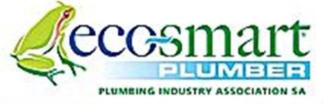Enviro Plus Plumbing