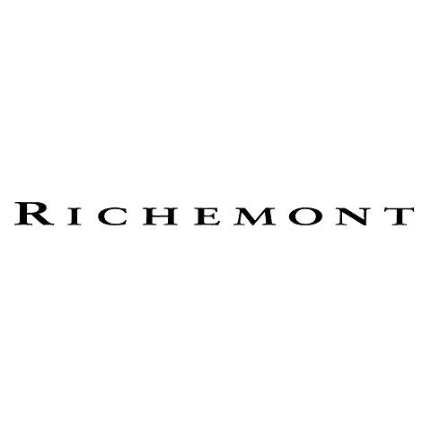 Richemont Australia Pty Ltd