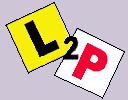 L2P Driving Academy