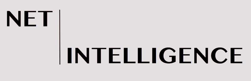 Net Intelligence