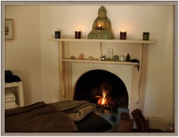 Knead Me Massage Clinic