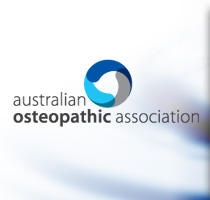 Coastal Osteopathy