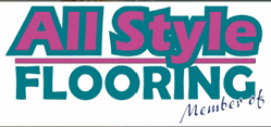 All Style Flooring