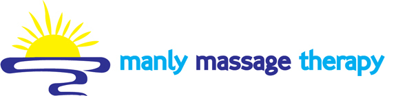 Manly Massage Therapy logo