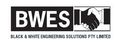 Black & White Engineering Solutions Pty Ltd