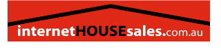 Internet House Sales