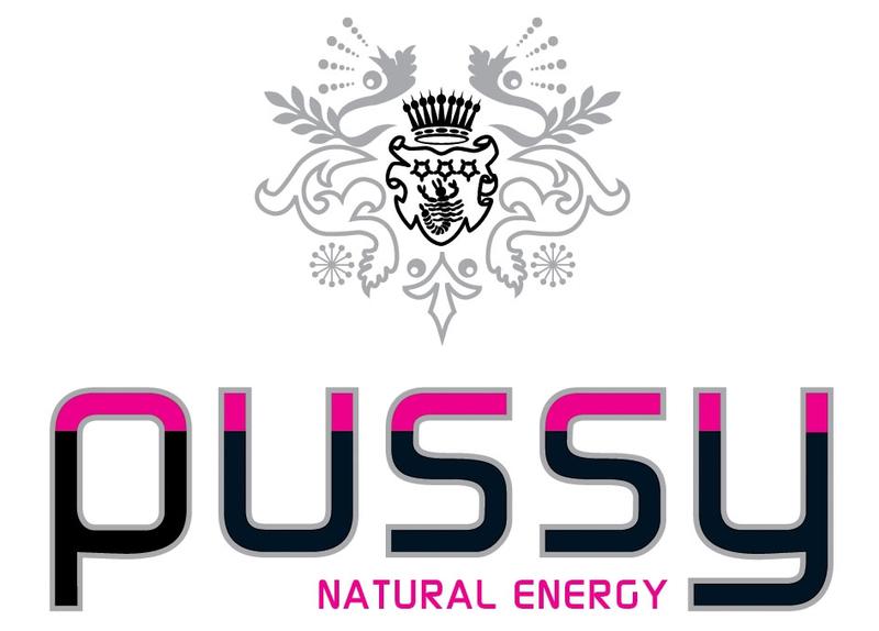 Pussy Drinks