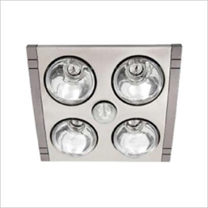 Thermospark Electrical