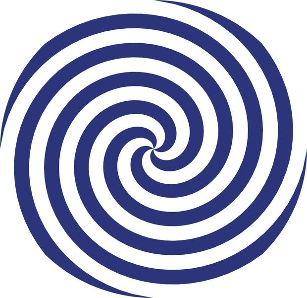 Hypnoscience logo