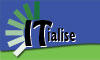 ITialise