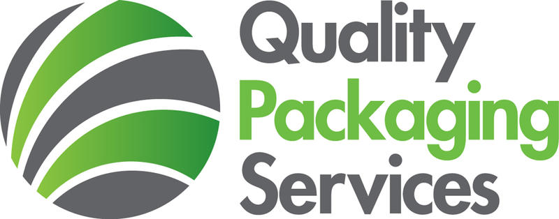 Quality Packaging Services Pty Ltd