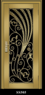 Elite Quality Doors