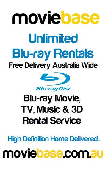 Moviebase