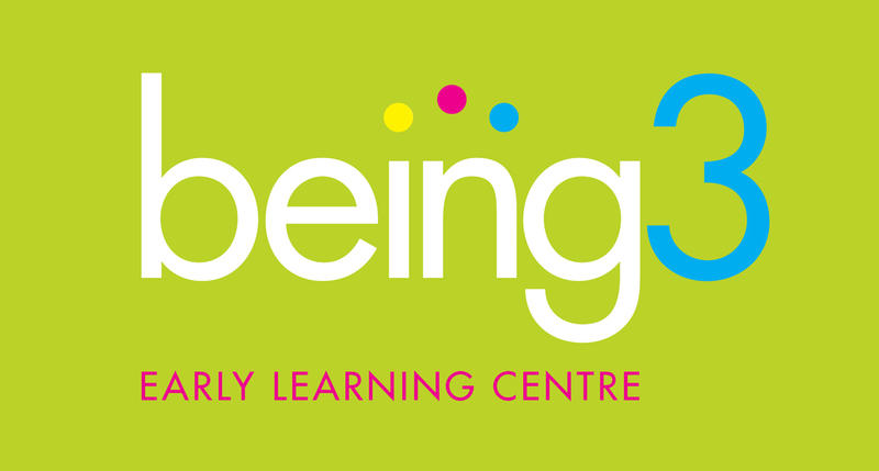 Being3 Early Learning Centre: Glen Waverley