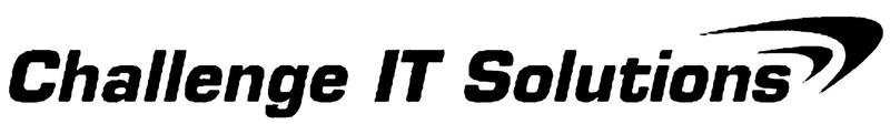 Challenge IT Solutions