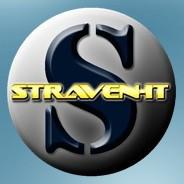 Straven IT