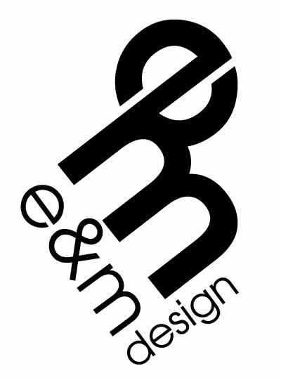 E&M Design