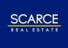 Scarce Real Estate