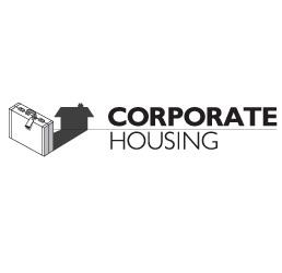 Corporate Housing