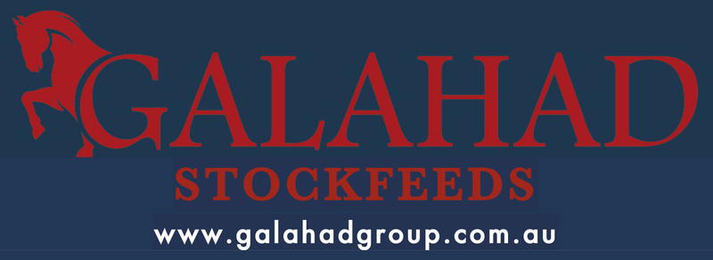 Galahad Stockfeeds