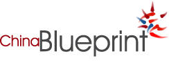 China Blueprint